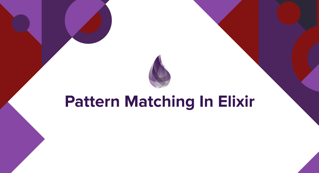 pattern-matching-in-elixir-skcript