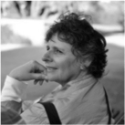 Livia Polanyi Picture