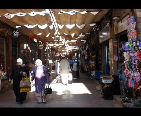 Egypt Bazar 11