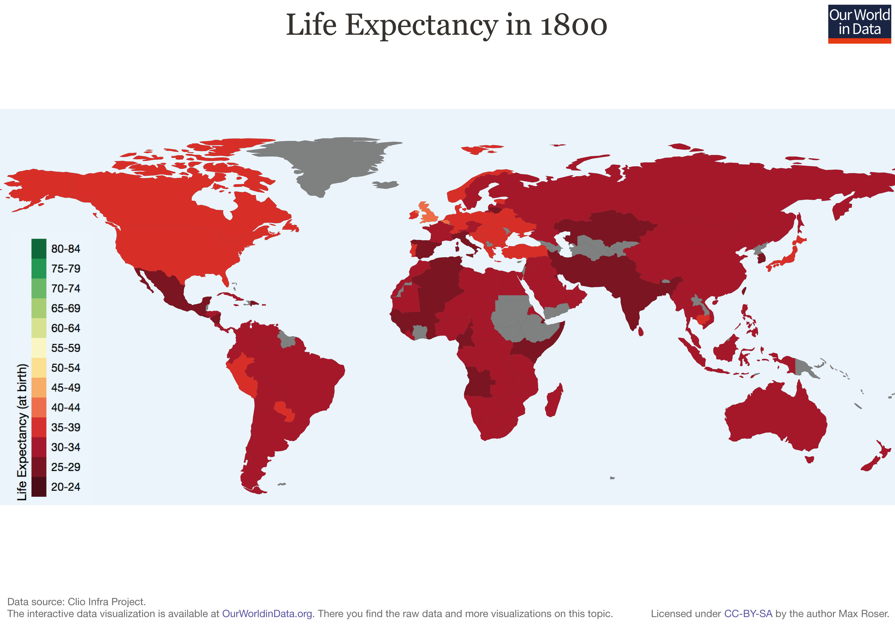 Check_OurWorldinData
