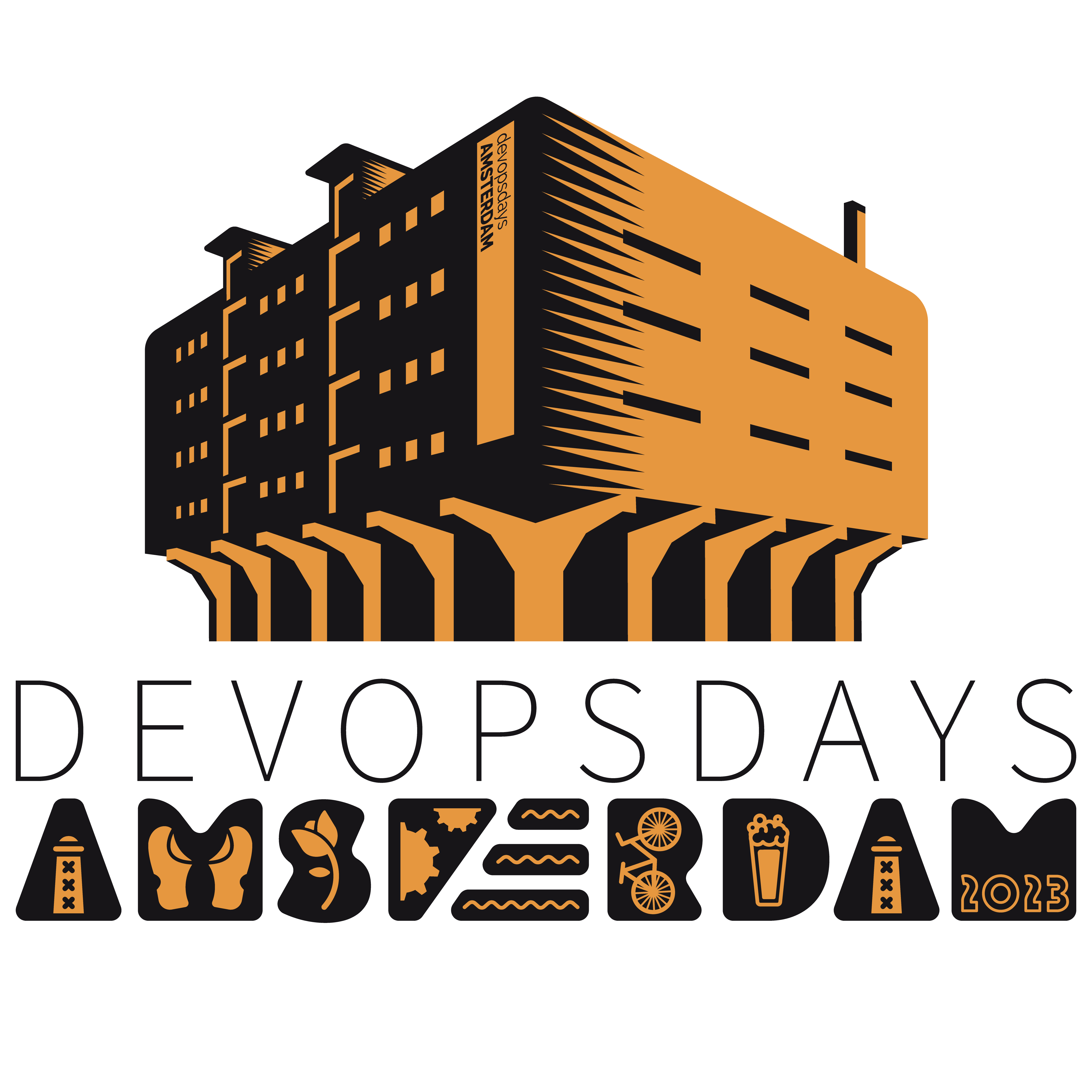devopsdays-amsterdam