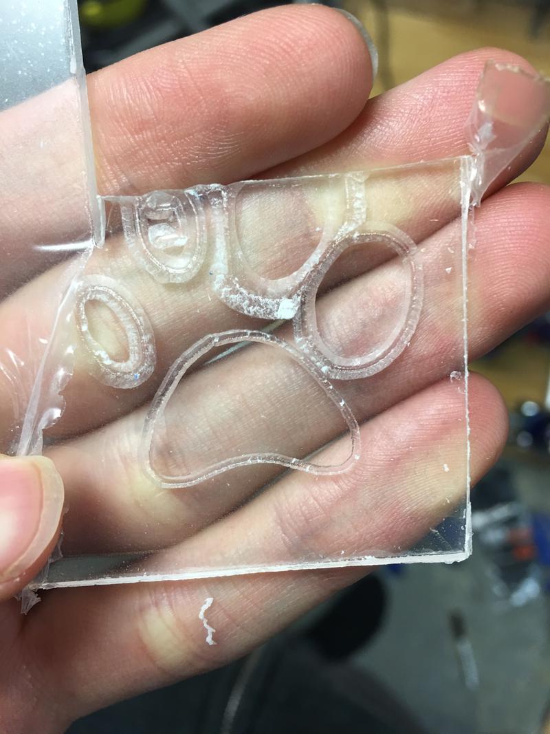 Ignore the poorly aligned engraving …