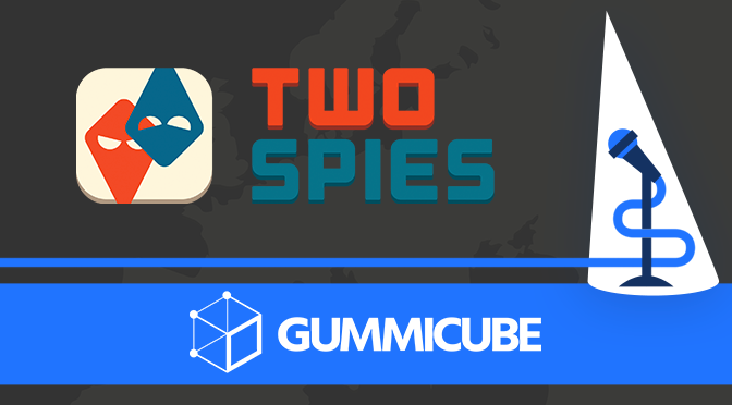 two-spies-app-store-spotlight