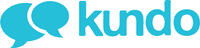 Systemlogo för Kundo