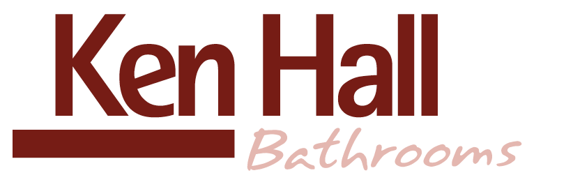 Ken Hall Bathrooms