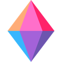 Cover image for Email to Zenkit: parse email and send data to Zenkit