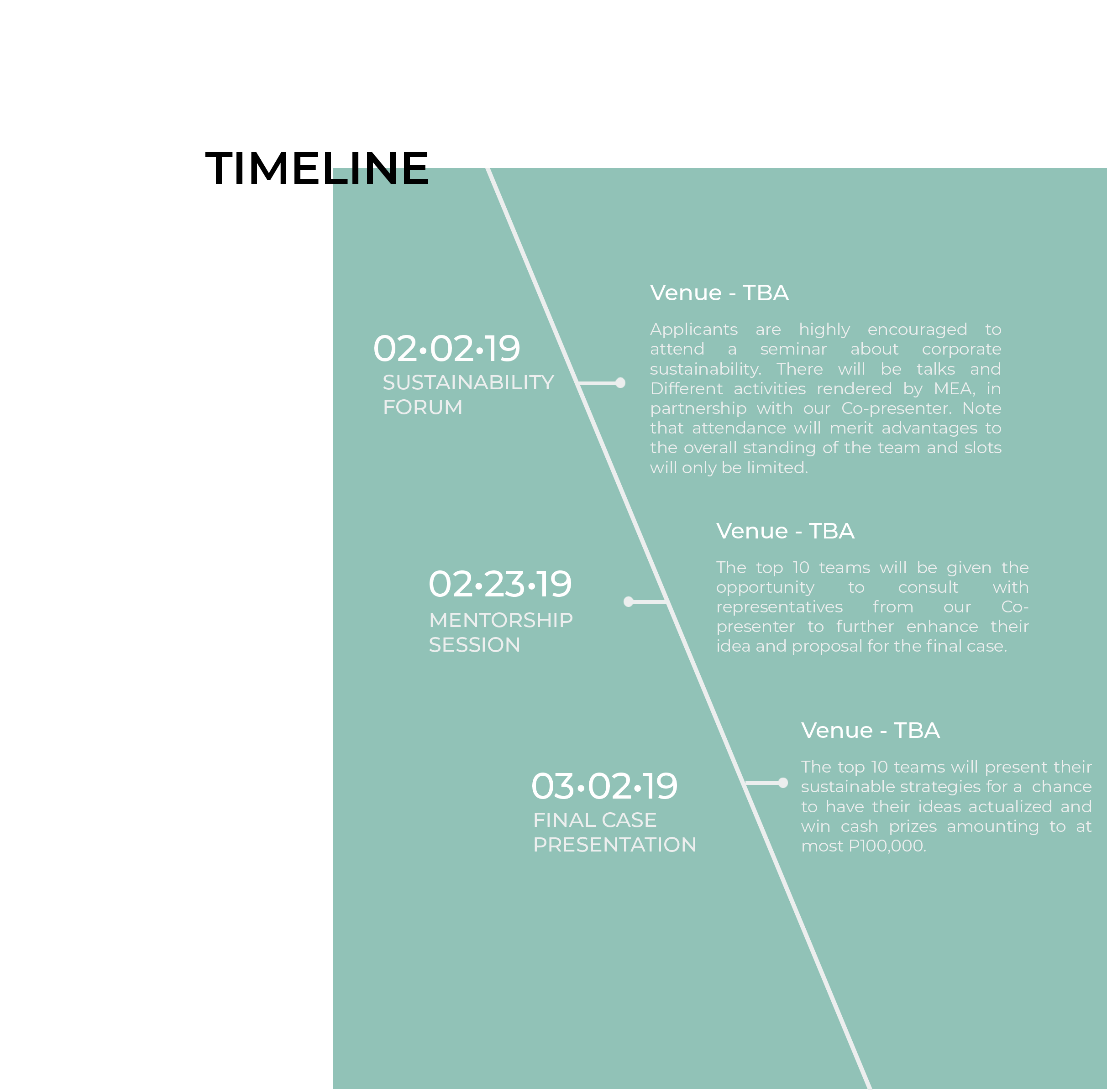 about-timeline