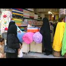 Tehran bazaar 9