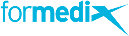 formedix