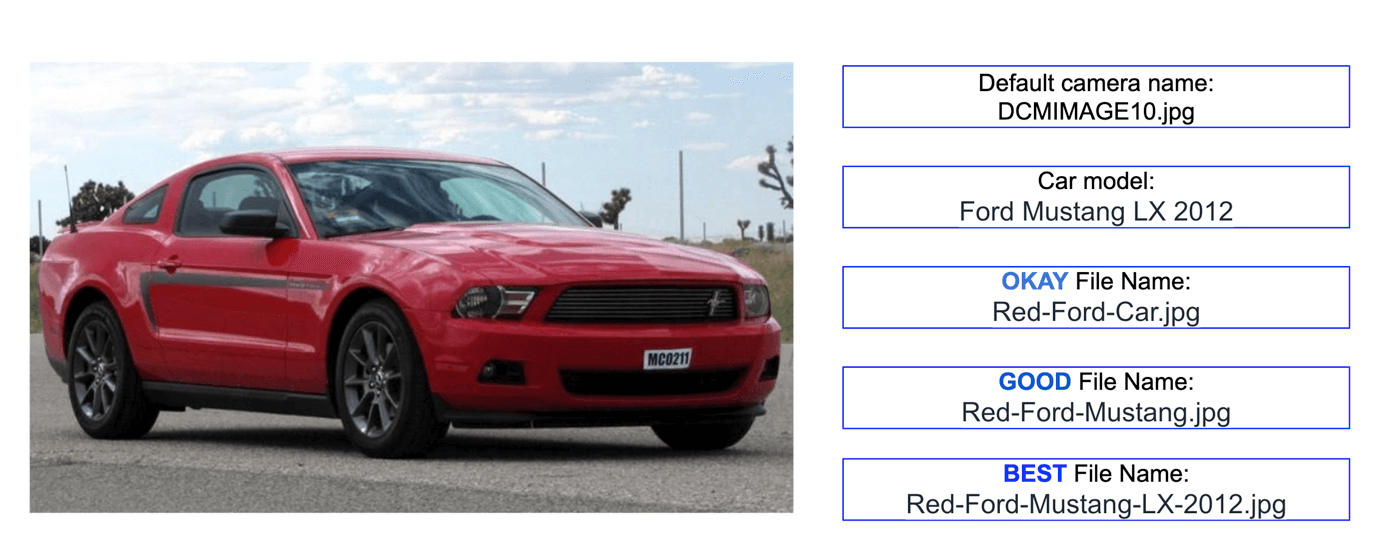 image alt example