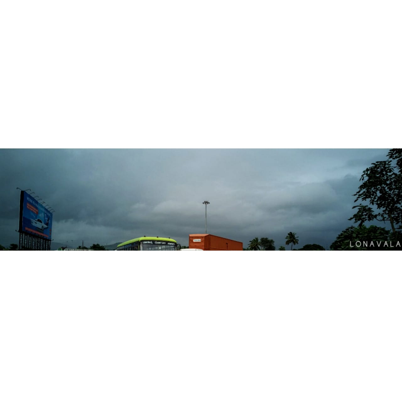 lonavala
