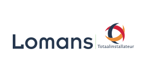 Logo Lomans