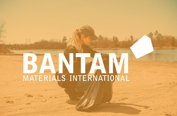 Bantam Materials