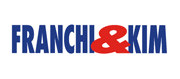 Franchi & Kim