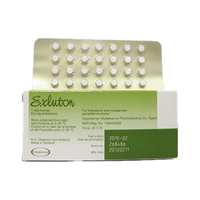 The Contraceptive Pills in Zimbabwe - Find My Method