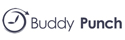 BUDDY PUNCH: $2.99 Per User Per Month