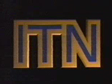 ITN News at Ten, 1988