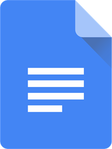 Google Docs