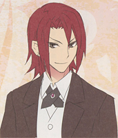 ブラム・ヌァザレ・ソフィアリ fam_bram-nuada-re-sophia-ri.png