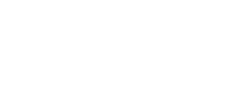 Trident Machines