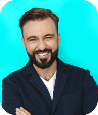 Seu Certificado Digital serve para Seu Certificado Digital serve para