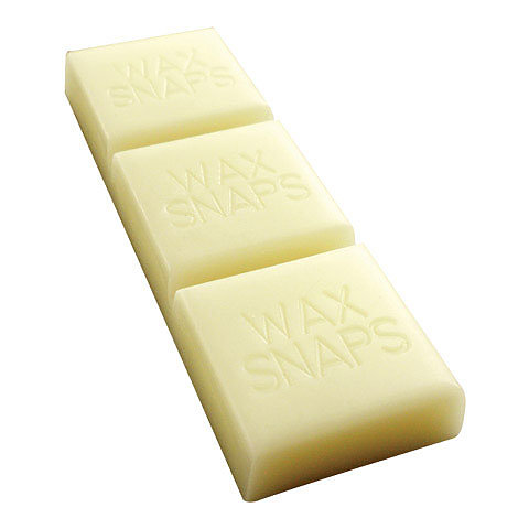 Wax Snaps