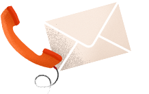 Contact Us Image