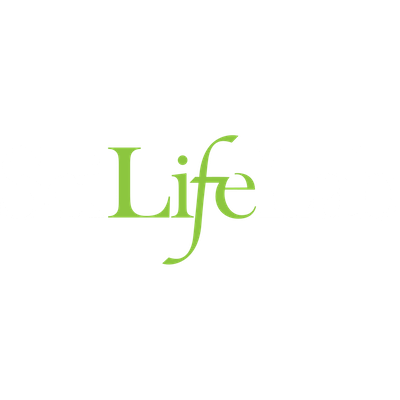 Science for Life Laboratory