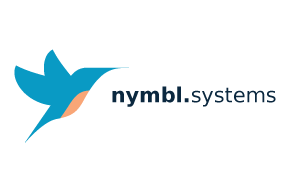 nymbl-systems.md logo