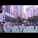 Hongkong Basketball 3