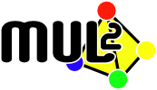 Mul2 Research Group logo