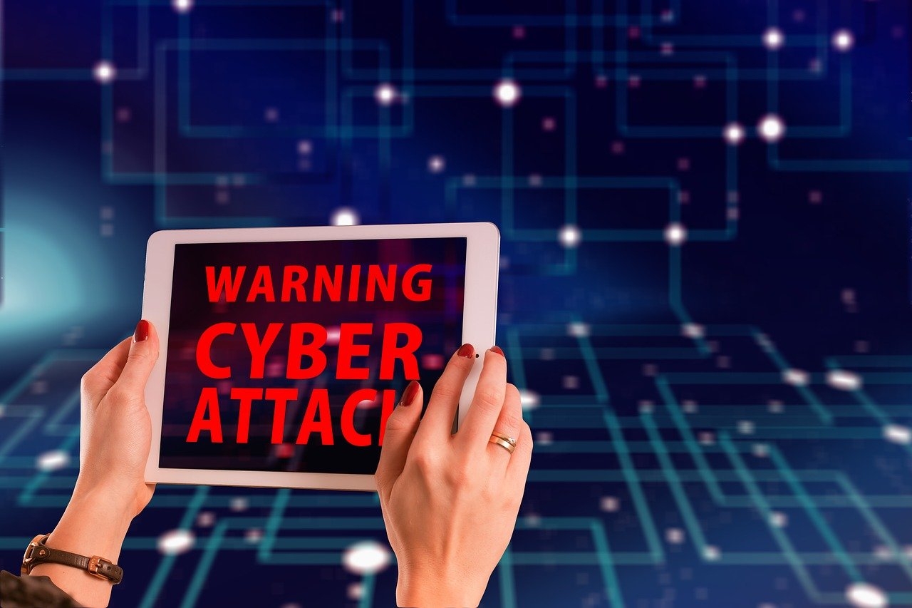 Is hacking back a wise decision?