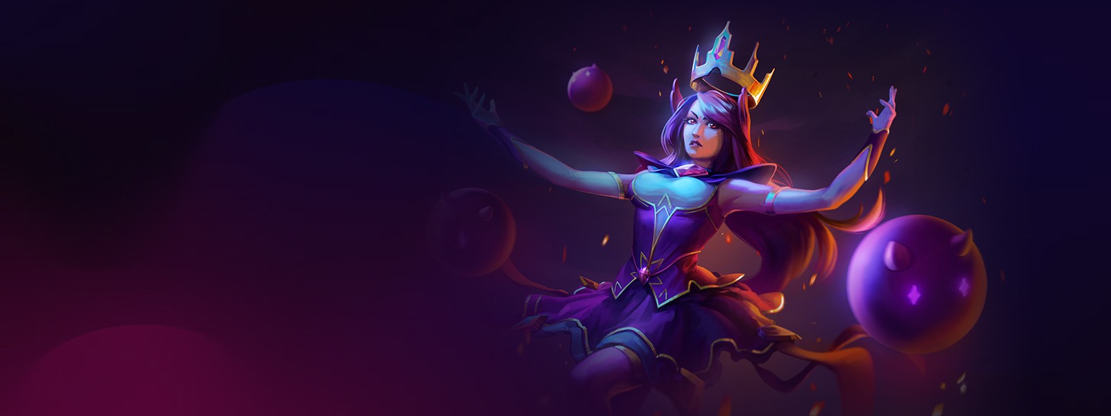 lol elo boosting lol elo boosting