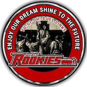 ROOKIES