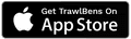 Download TrawlBens di AppStore