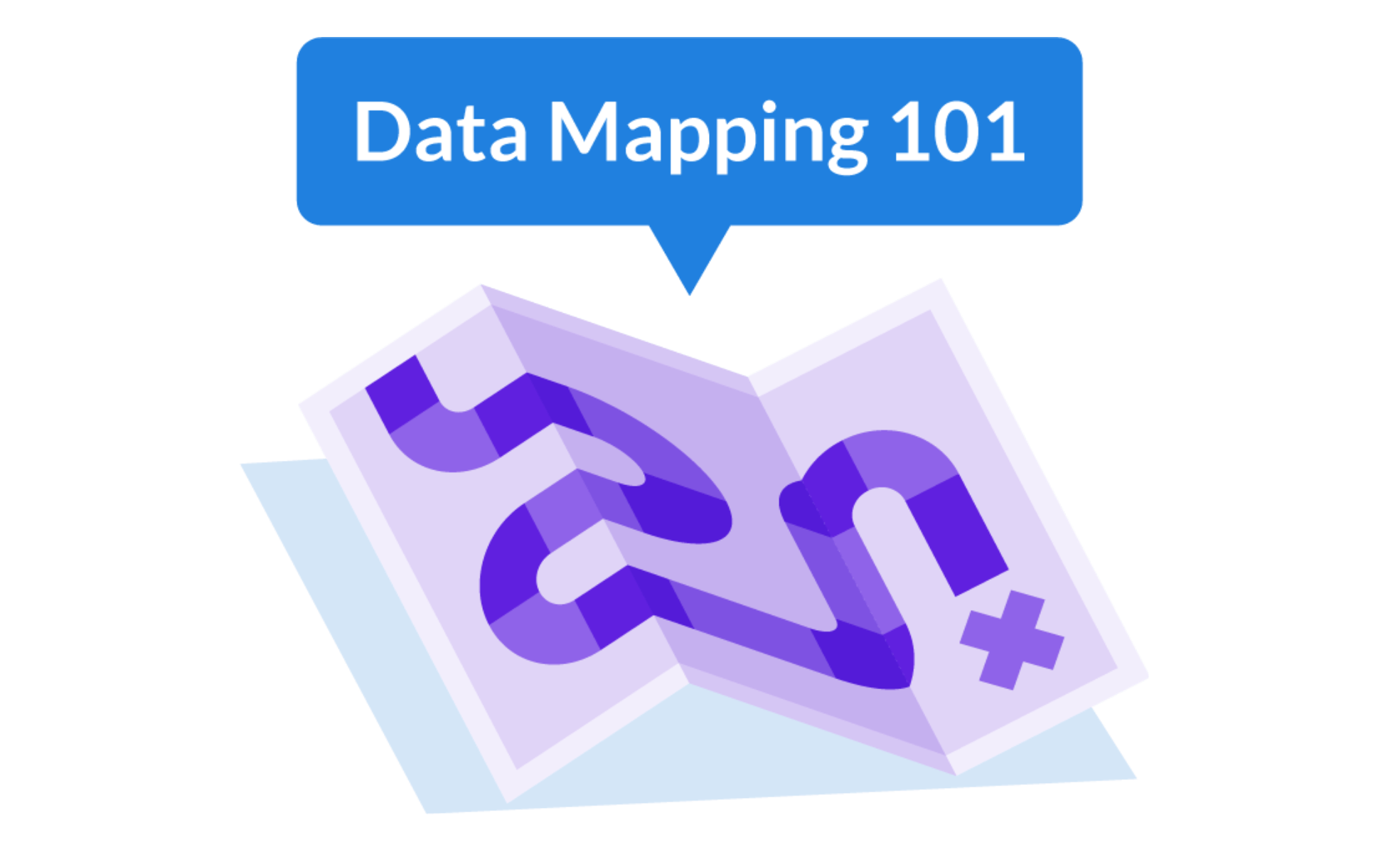 Data Mapping 101