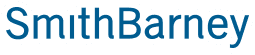 Smith Barney logo