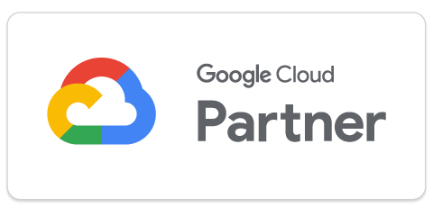 OpsGuru - Google Cloud Partner