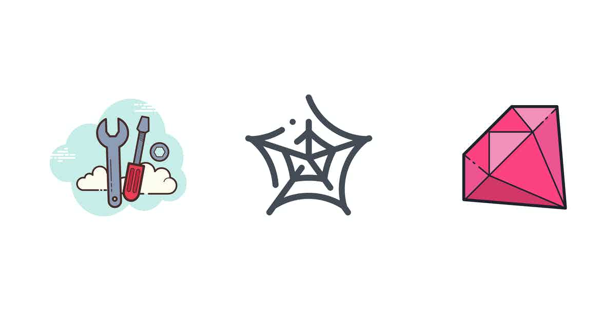 The Best Ruby HTTP clients for 2021