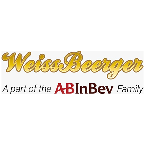 Weissbeerger