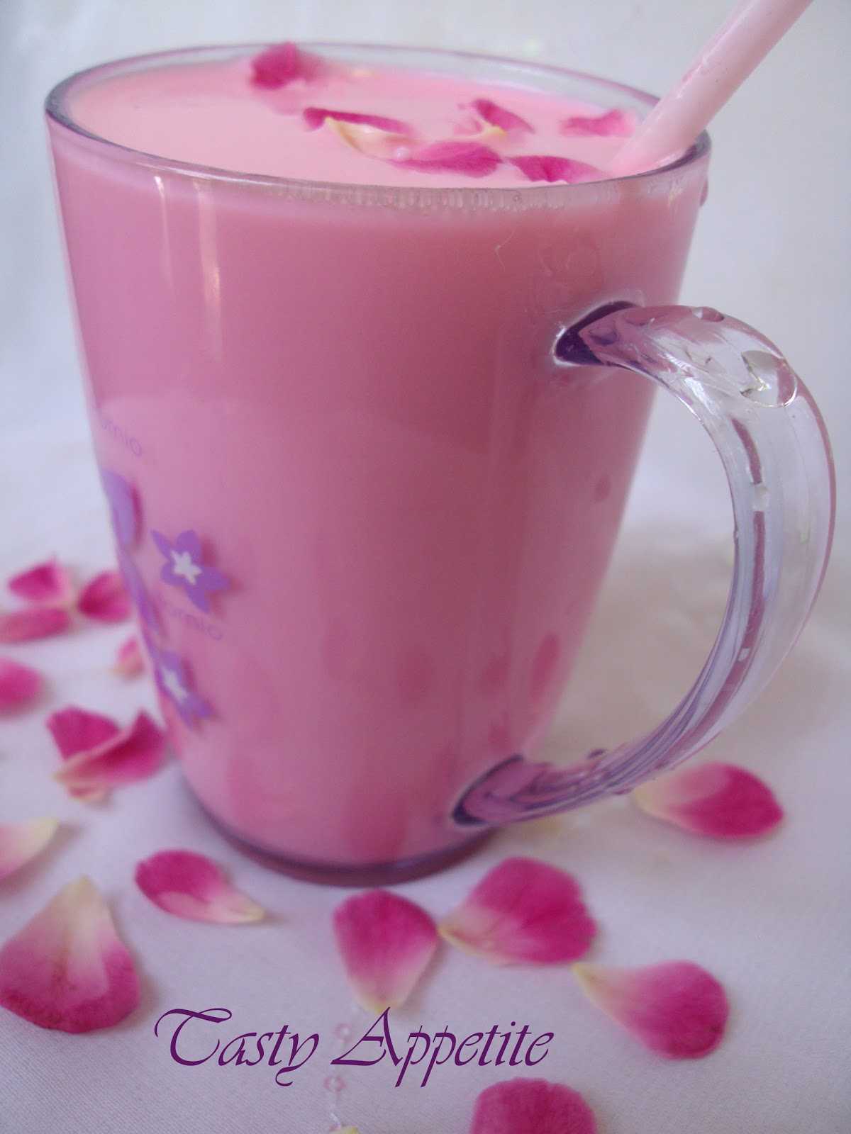 rose-milk-drink-summer-special-tasty-appetite