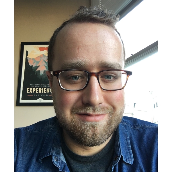 Silent, but Deadly Production End to End Testing devopsdays Galway 2017