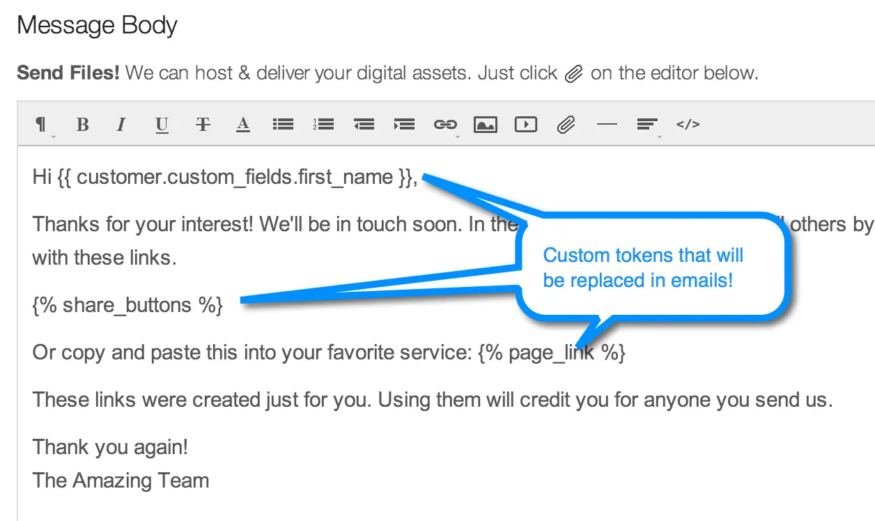 custom_token_email