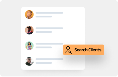 Who should try SocialAgency360?
