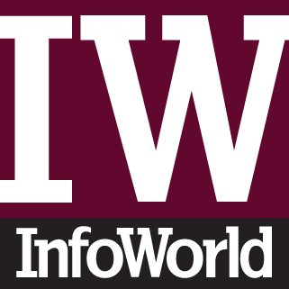 InfoWorld InfoWorld
