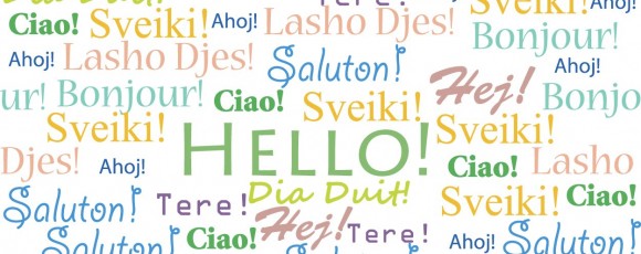 learn-a-foreign-language1-580x230-arl53r-clipart