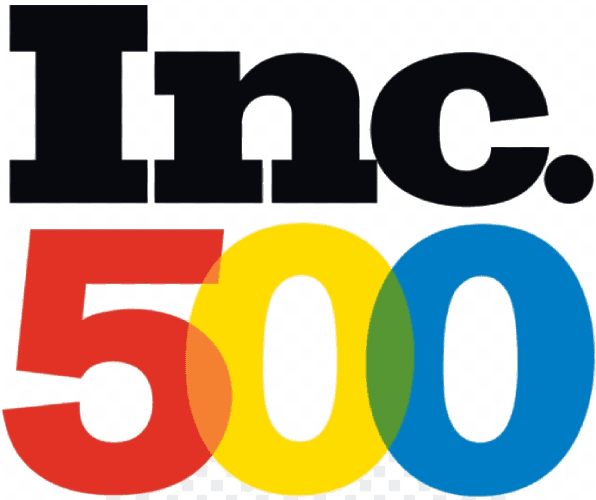logo500