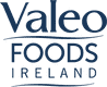 Valeo Foods