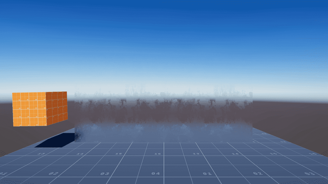 ブックマーク 2018-12-16 | 測度ゼロの抹茶チョコ