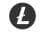 Litecoin Zahlungsmethode Logo